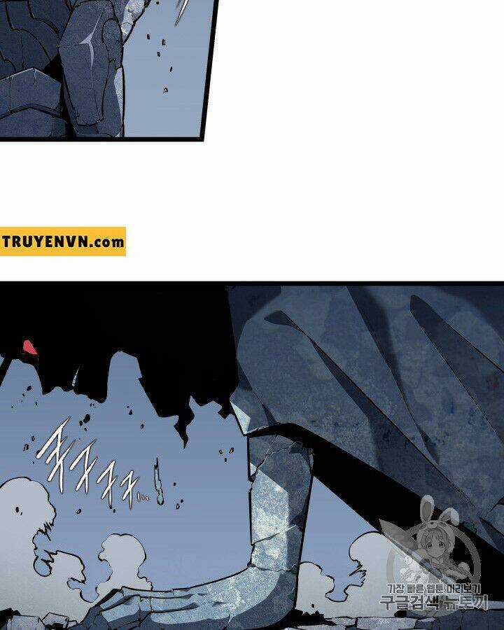 Tôi Thăng Cấp Một Mình Ss2 Chapter 17 trang 136