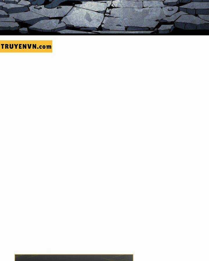 Tôi Thăng Cấp Một Mình Ss2 Chapter 17 trang 137