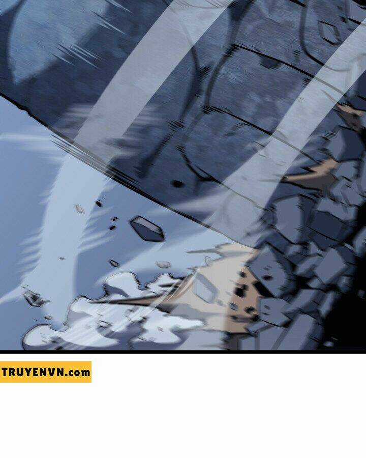 Tôi Thăng Cấp Một Mình Ss2 Chapter 17 trang 149