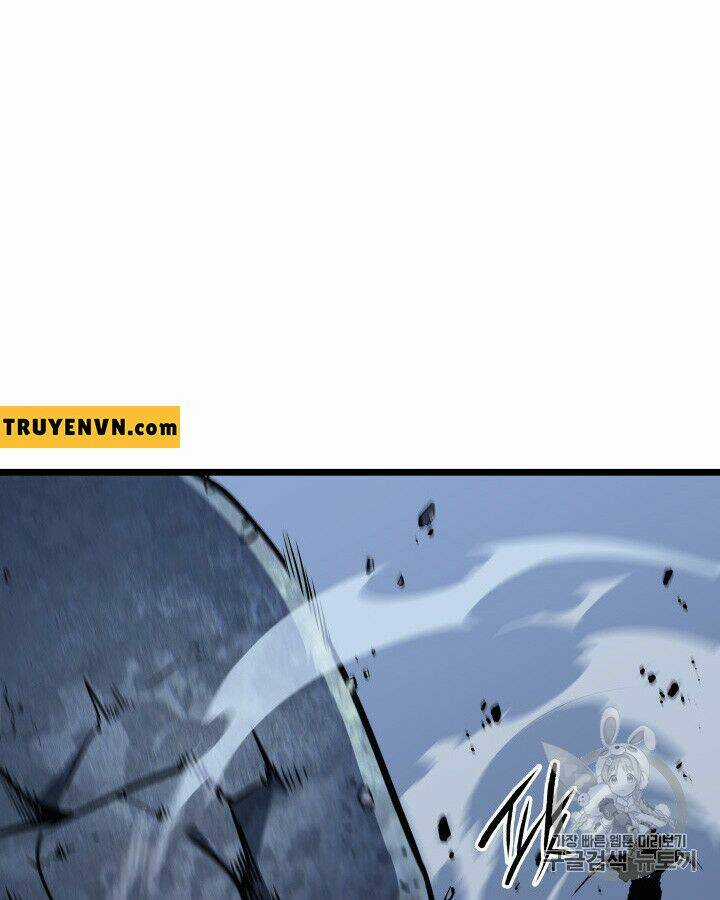 Tôi Thăng Cấp Một Mình Ss2 Chapter 17 trang 150