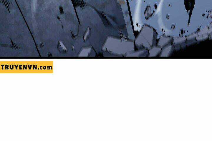 Tôi Thăng Cấp Một Mình Ss2 Chapter 17 trang 151