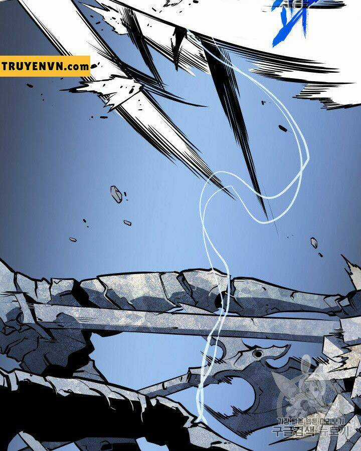 Tôi Thăng Cấp Một Mình Ss2 Chapter 17 trang 153