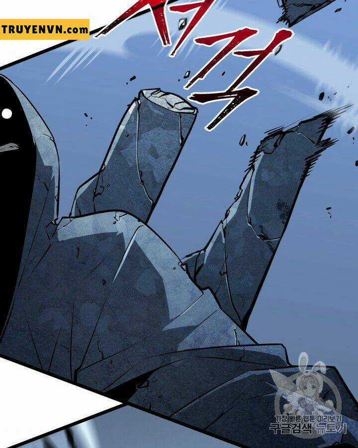 Tôi Thăng Cấp Một Mình Ss2 Chapter 17 trang 155