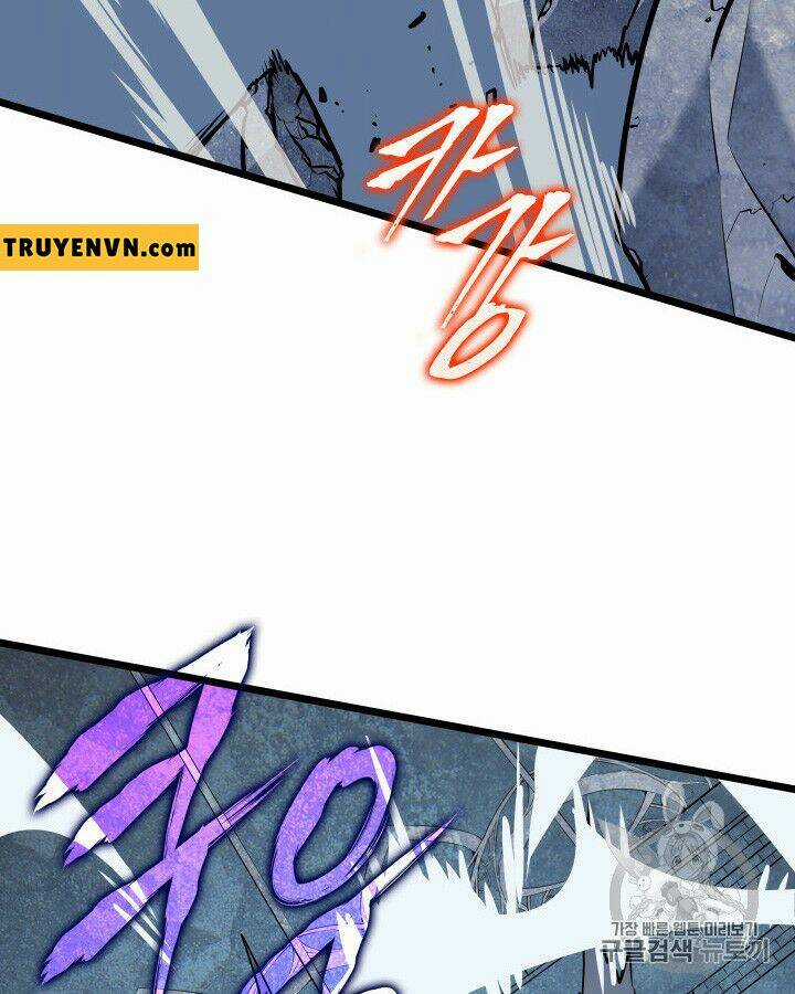 Tôi Thăng Cấp Một Mình Ss2 Chapter 17 trang 168