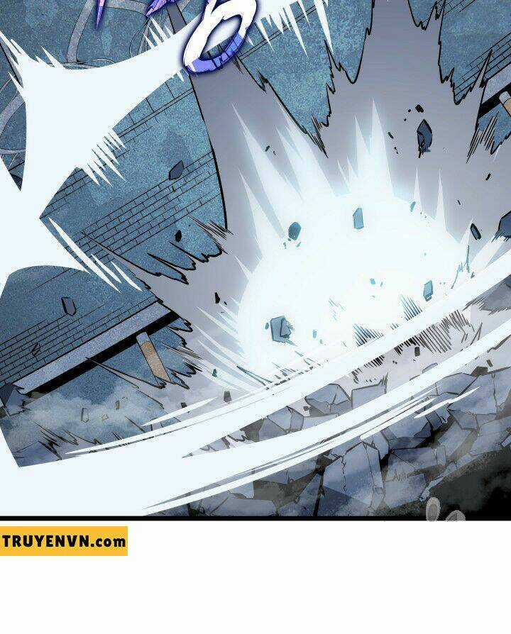 Tôi Thăng Cấp Một Mình Ss2 Chapter 17 trang 169