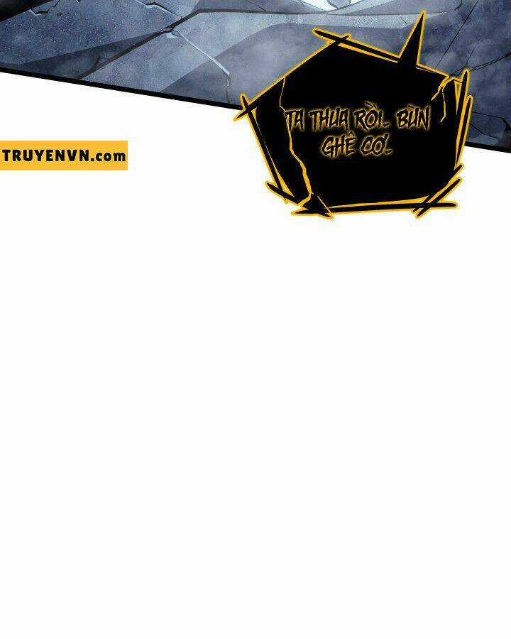 Tôi Thăng Cấp Một Mình Ss2 Chapter 17 trang 172