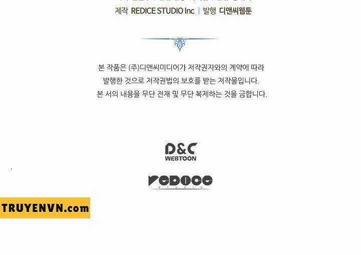 Tôi Thăng Cấp Một Mình Ss2 Chapter 17 trang 177