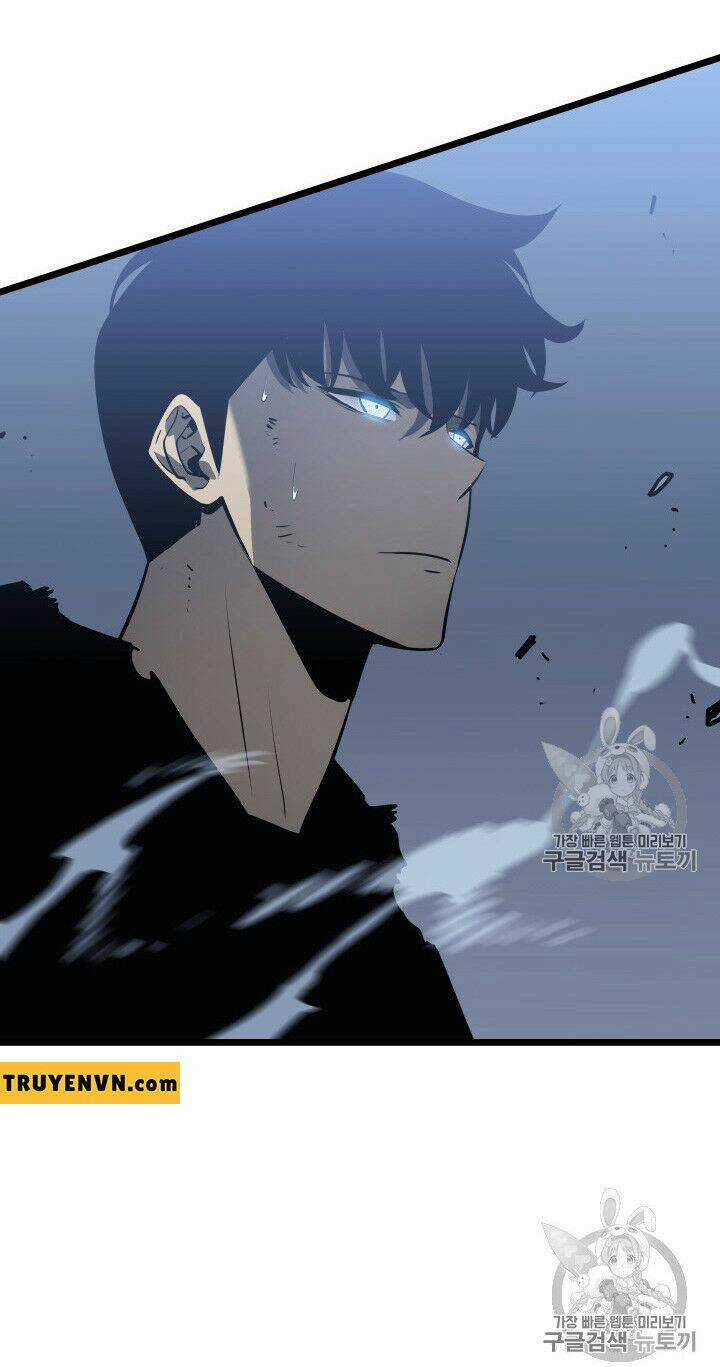 Tôi Thăng Cấp Một Mình Ss2 Chapter 17 trang 22