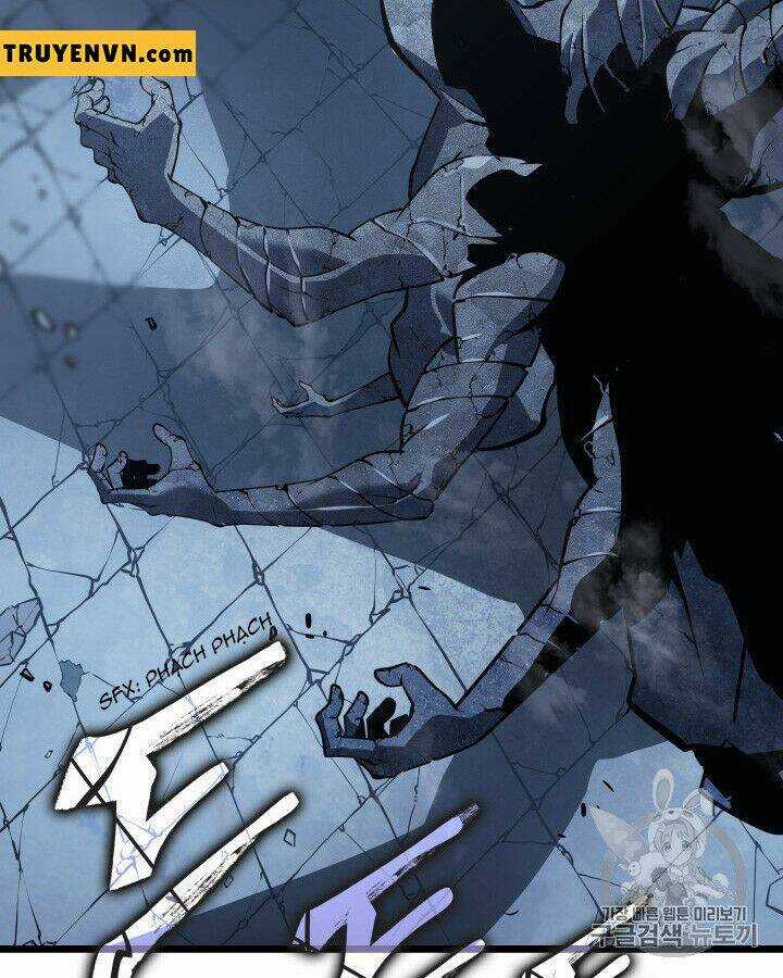 Tôi Thăng Cấp Một Mình Ss2 Chapter 17 trang 24