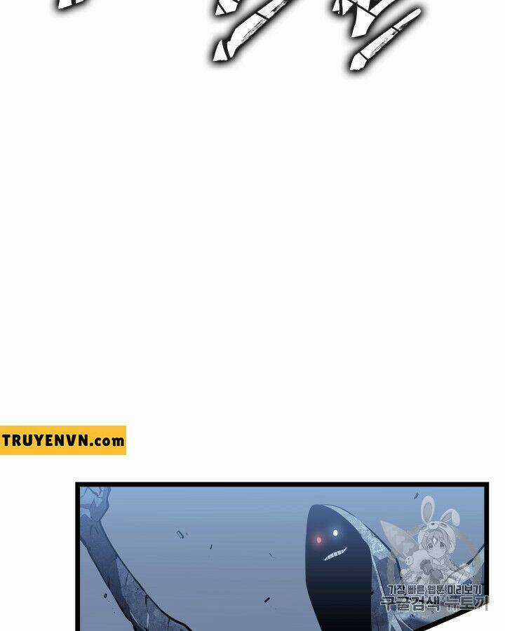 Tôi Thăng Cấp Một Mình Ss2 Chapter 17 trang 25