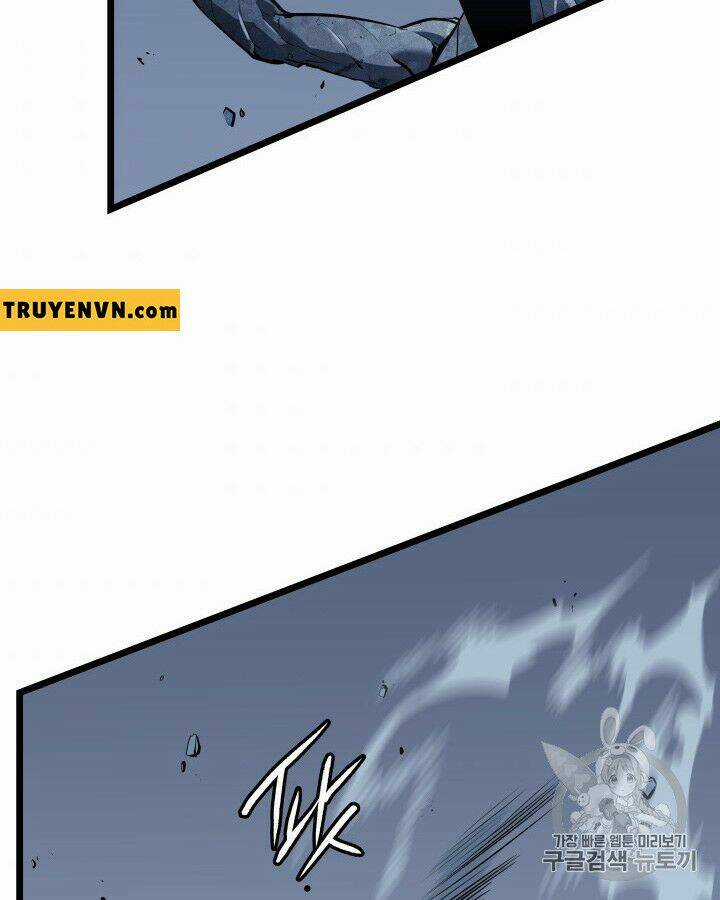 Tôi Thăng Cấp Một Mình Ss2 Chapter 17 trang 26