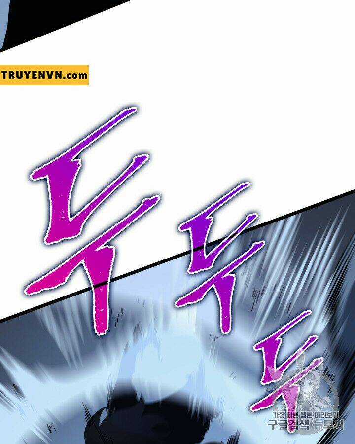 Tôi Thăng Cấp Một Mình Ss2 Chapter 17 trang 29