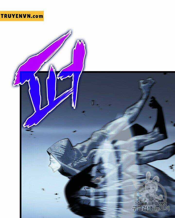 Tôi Thăng Cấp Một Mình Ss2 Chapter 17 trang 31