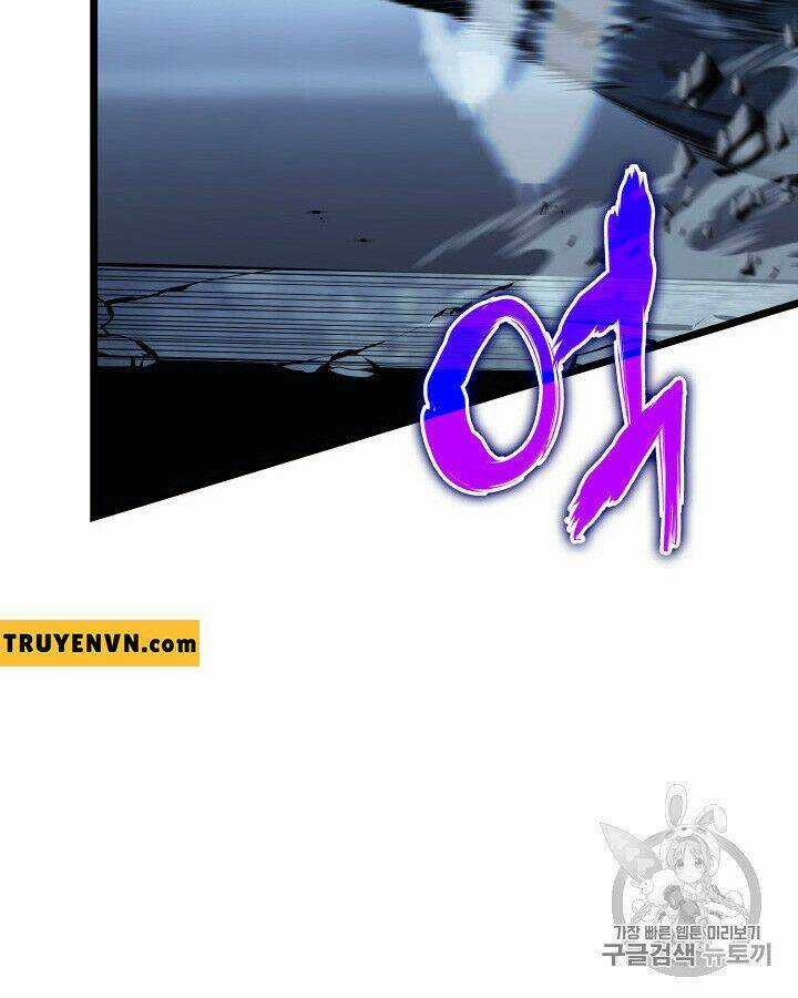 Tôi Thăng Cấp Một Mình Ss2 Chapter 17 trang 32