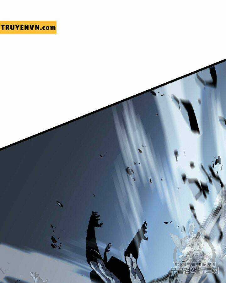 Tôi Thăng Cấp Một Mình Ss2 Chapter 17 trang 33