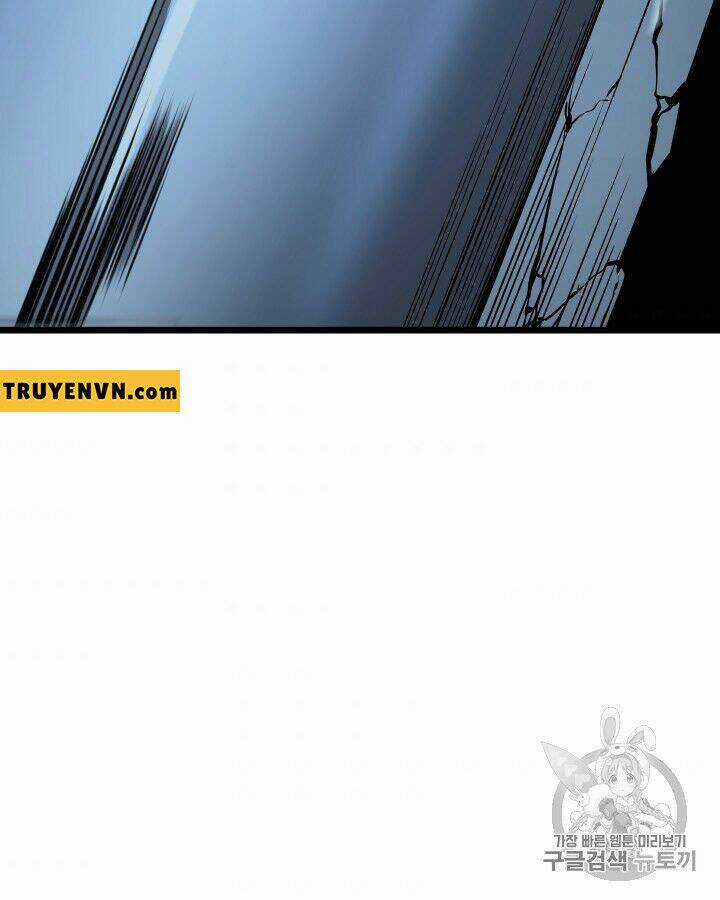 Tôi Thăng Cấp Một Mình Ss2 Chapter 17 trang 35