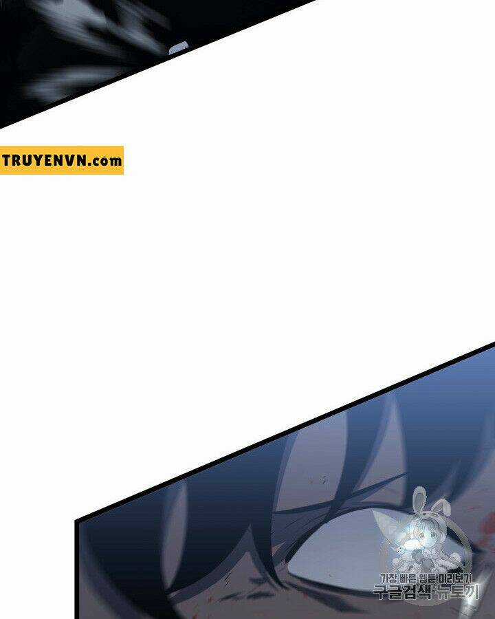 Tôi Thăng Cấp Một Mình Ss2 Chapter 17 trang 40