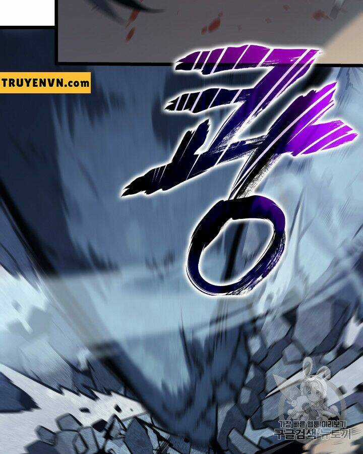 Tôi Thăng Cấp Một Mình Ss2 Chapter 17 trang 41