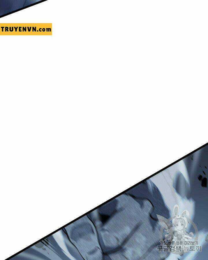 Tôi Thăng Cấp Một Mình Ss2 Chapter 17 trang 43