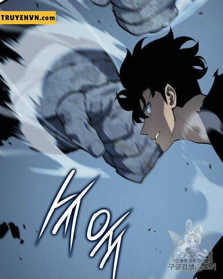 Tôi Thăng Cấp Một Mình Ss2 Chapter 17 trang 44