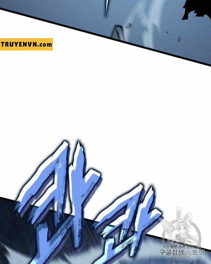 Tôi Thăng Cấp Một Mình Ss2 Chapter 17 trang 45