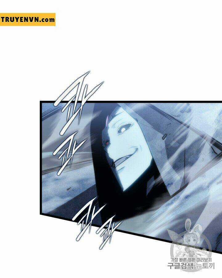 Tôi Thăng Cấp Một Mình Ss2 Chapter 17 trang 47