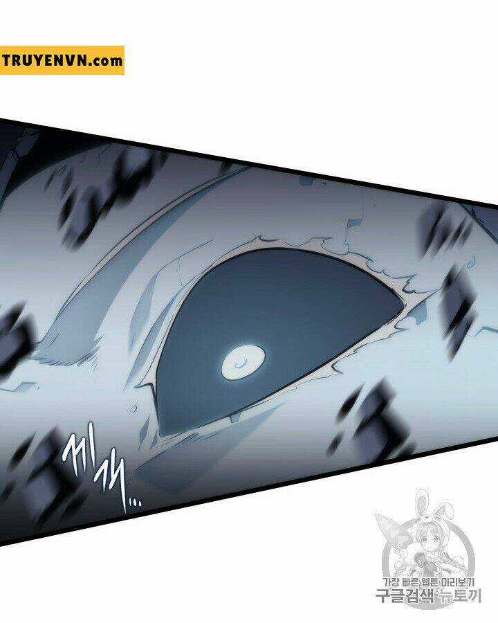 Tôi Thăng Cấp Một Mình Ss2 Chapter 17 trang 48