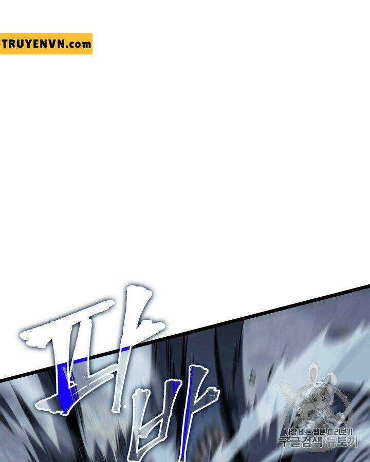 Tôi Thăng Cấp Một Mình Ss2 Chapter 17 trang 49