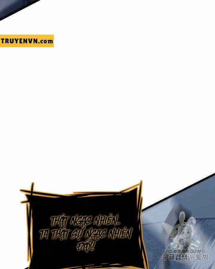 Tôi Thăng Cấp Một Mình Ss2 Chapter 17 trang 53