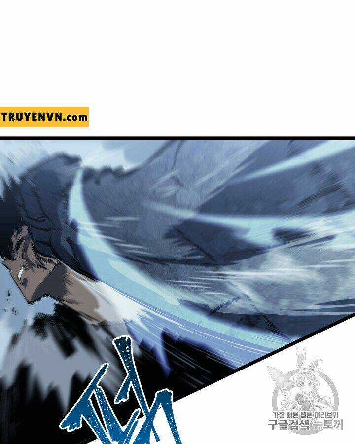 Tôi Thăng Cấp Một Mình Ss2 Chapter 17 trang 55