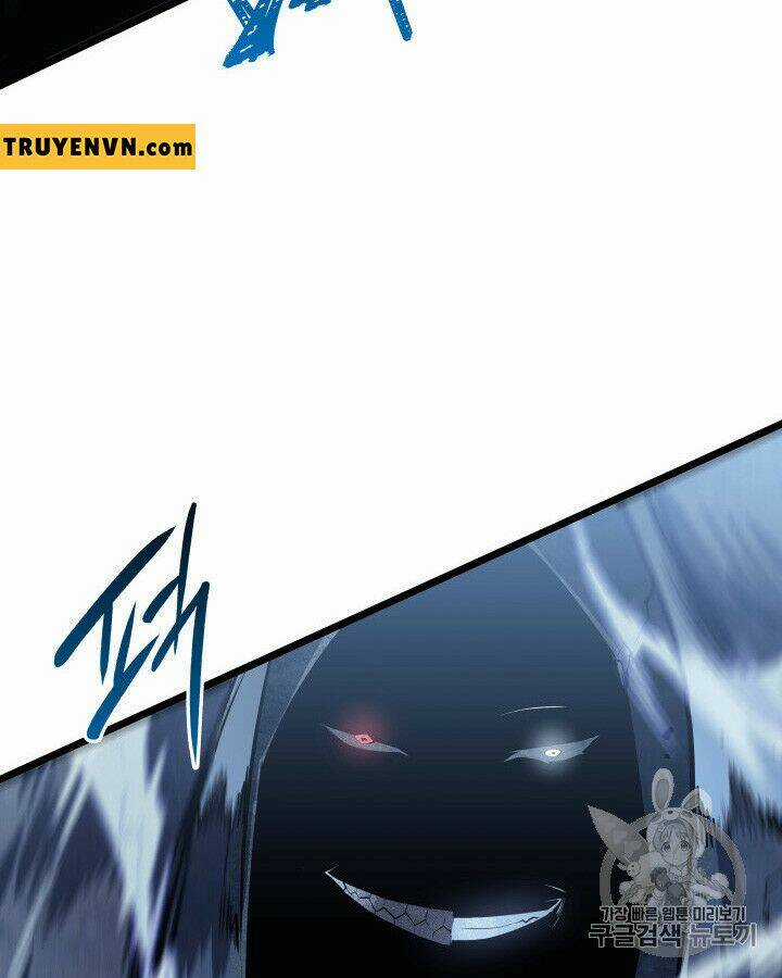 Tôi Thăng Cấp Một Mình Ss2 Chapter 17 trang 56