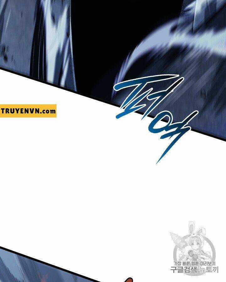 Tôi Thăng Cấp Một Mình Ss2 Chapter 17 trang 57