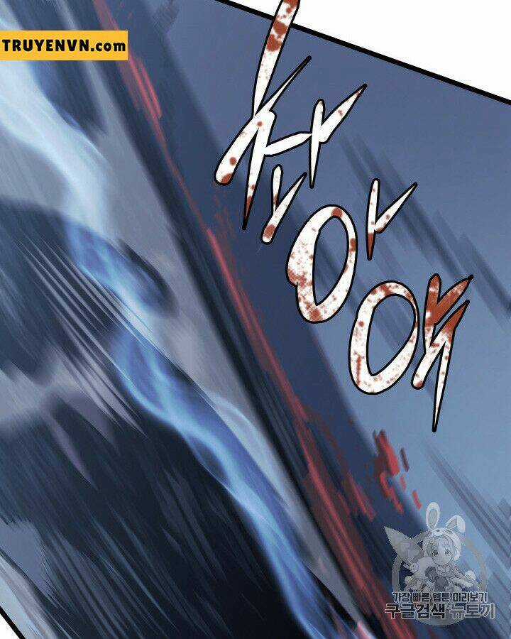 Tôi Thăng Cấp Một Mình Ss2 Chapter 17 trang 58