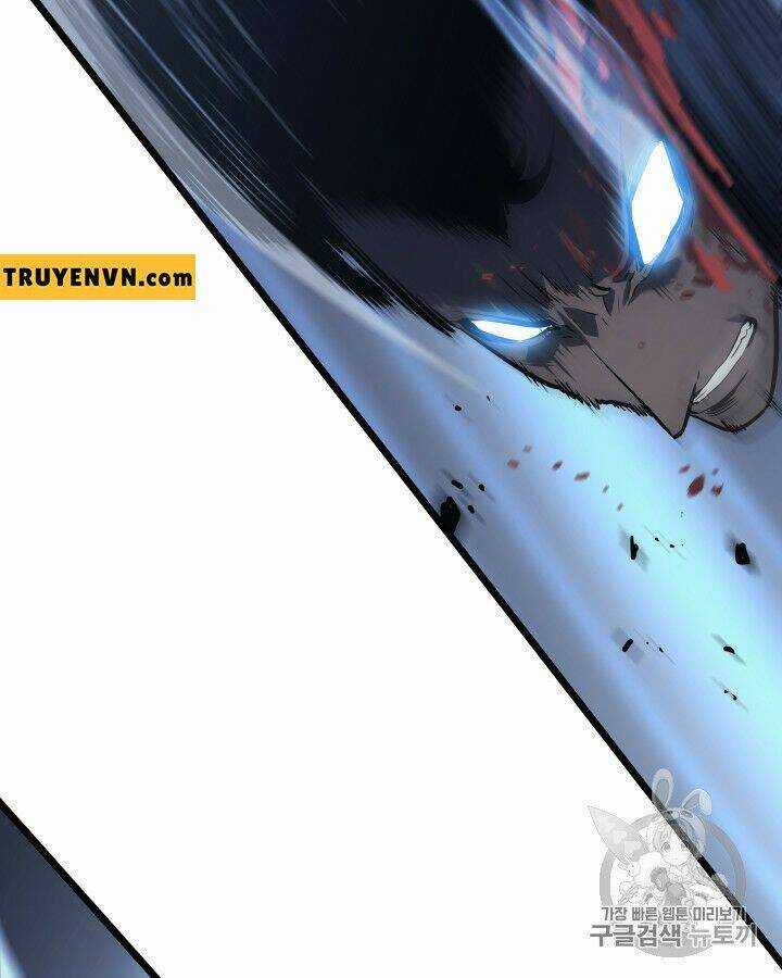 Tôi Thăng Cấp Một Mình Ss2 Chapter 17 trang 59