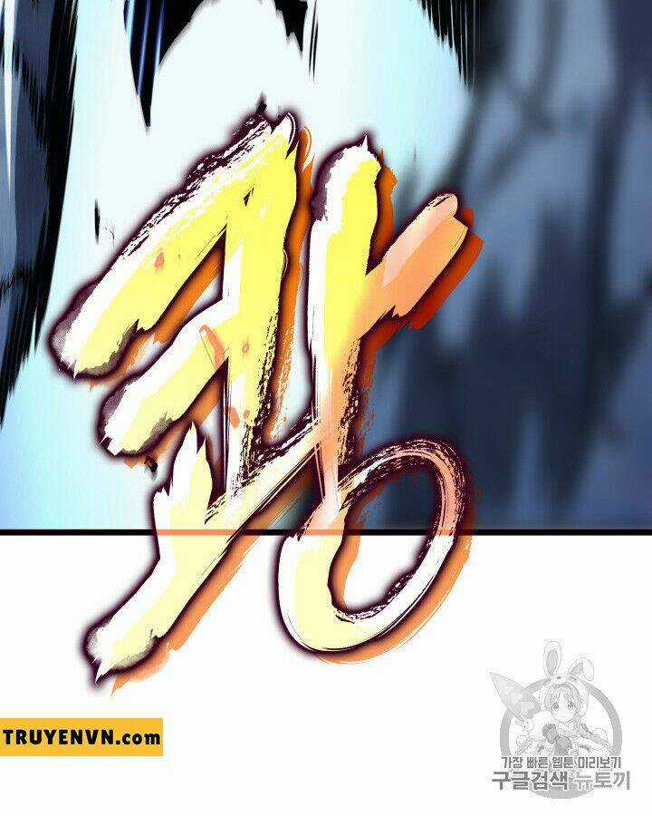 Tôi Thăng Cấp Một Mình Ss2 Chapter 17 trang 62