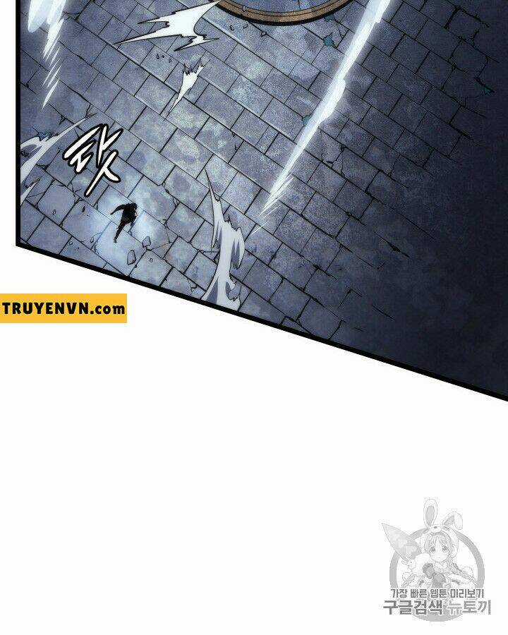 Tôi Thăng Cấp Một Mình Ss2 Chapter 17 trang 64