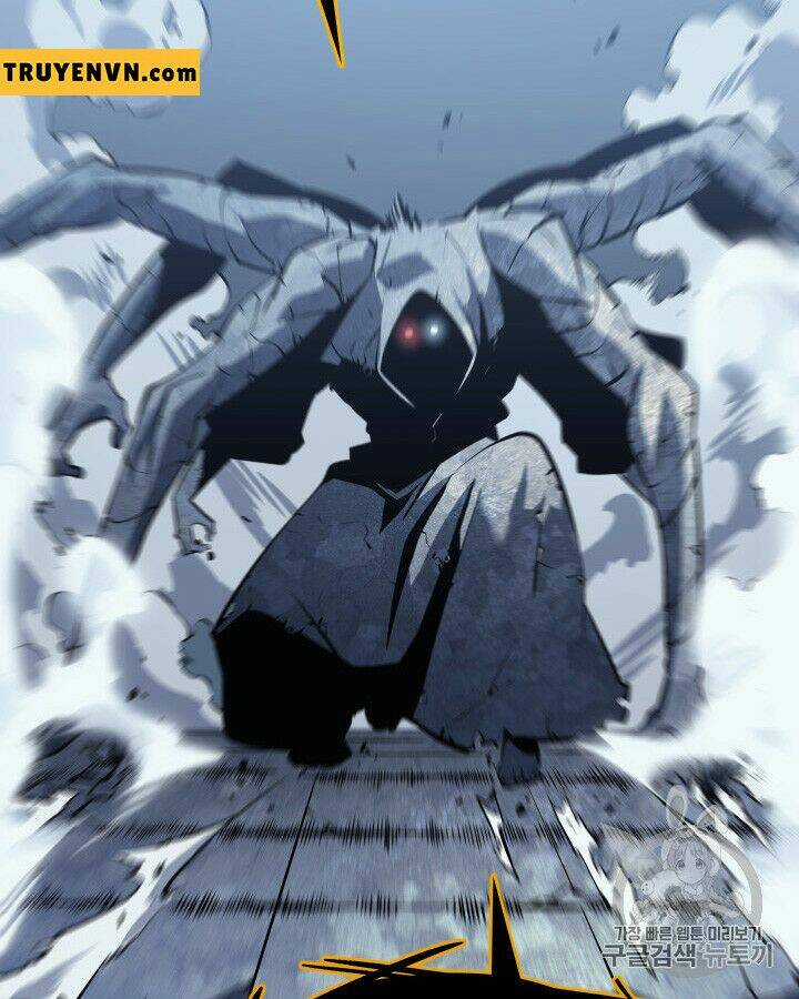 Tôi Thăng Cấp Một Mình Ss2 Chapter 17 trang 66