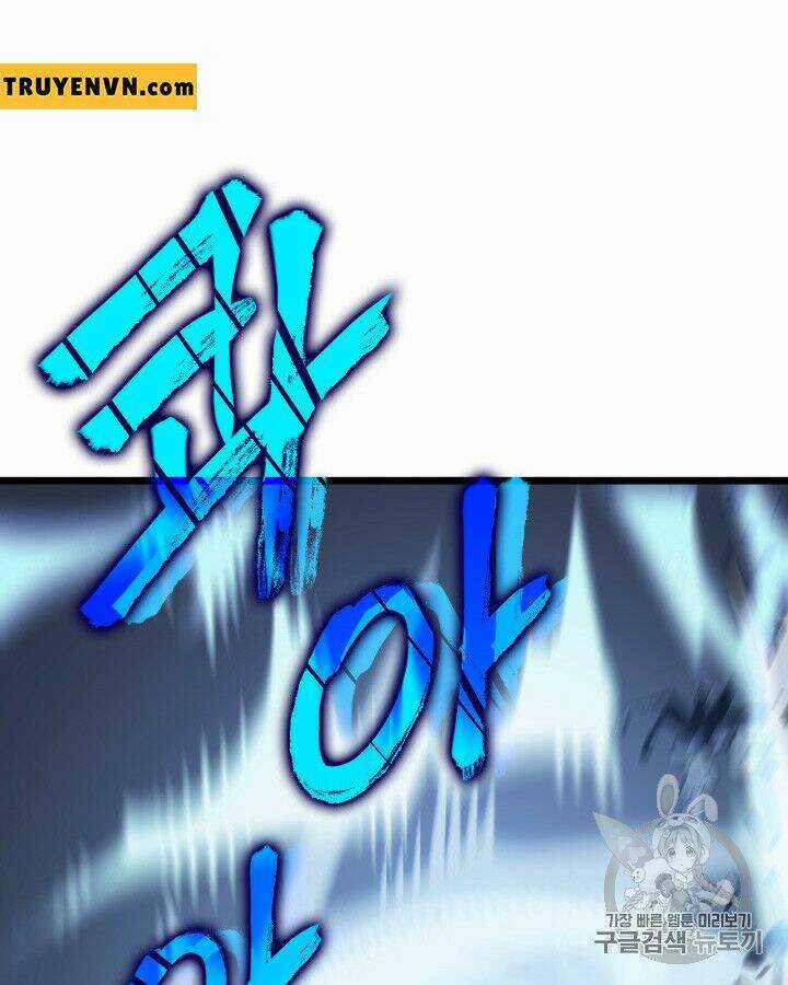 Tôi Thăng Cấp Một Mình Ss2 Chapter 17 trang 80