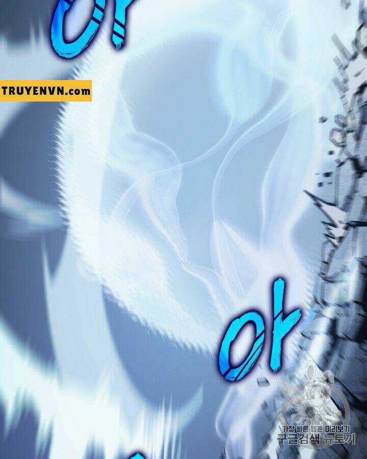 Tôi Thăng Cấp Một Mình Ss2 Chapter 17 trang 81