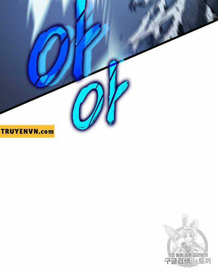 Tôi Thăng Cấp Một Mình Ss2 Chapter 17 trang 82