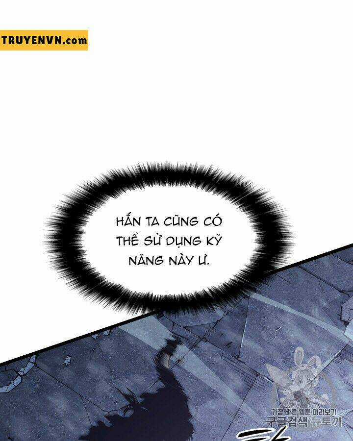 Tôi Thăng Cấp Một Mình Ss2 Chapter 17 trang 83