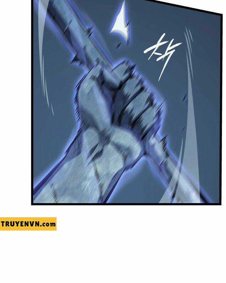 Tôi Thăng Cấp Một Mình Ss2 Chapter 17 trang 90