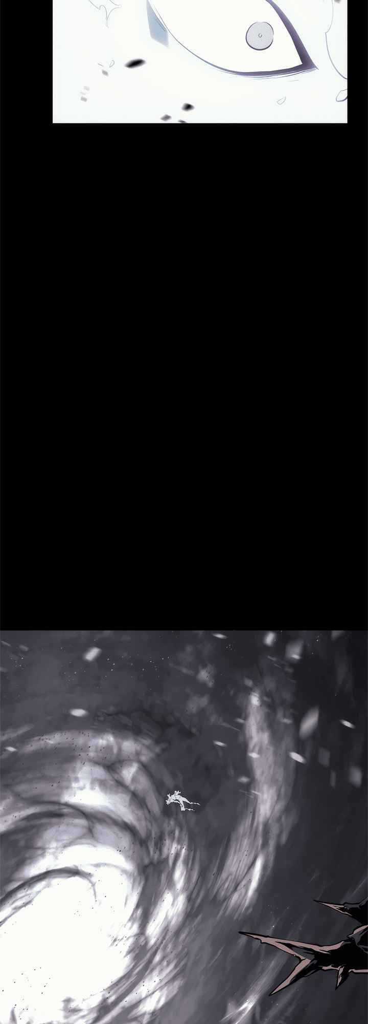 Tôi Thăng Cấp Một Mình Ss2 Chapter 18 trang 16