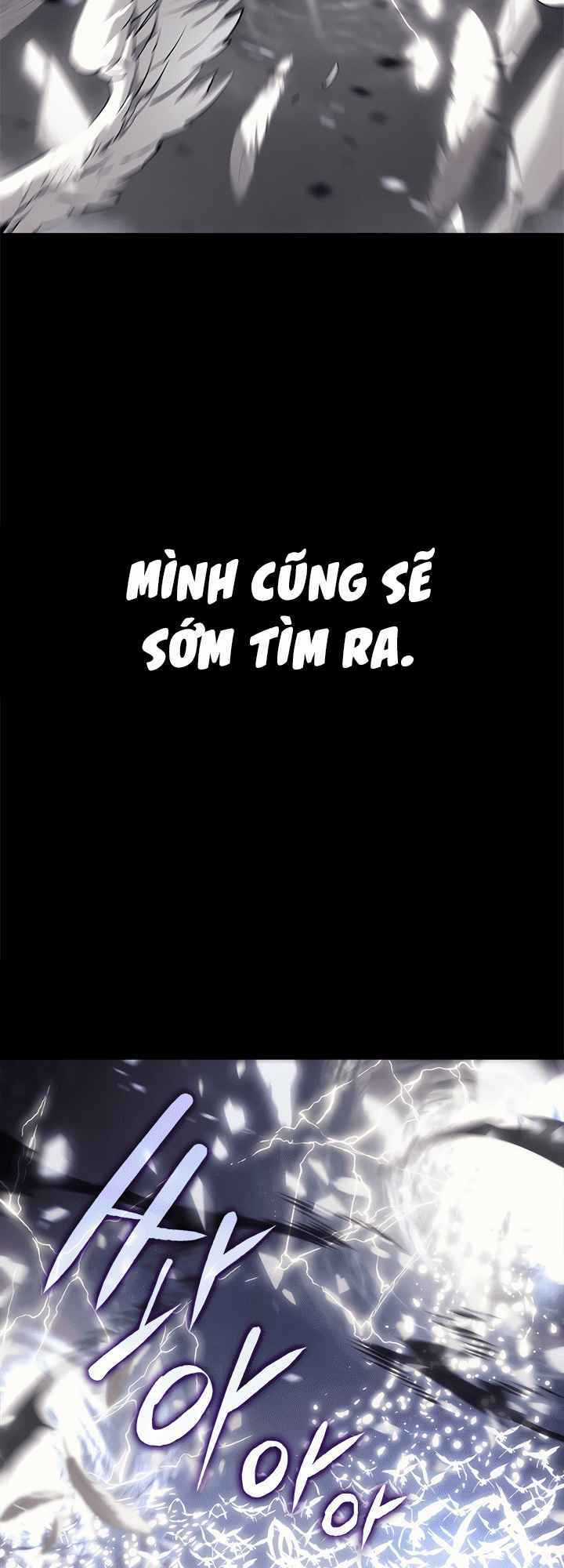 Tôi Thăng Cấp Một Mình Ss2 Chapter 18 trang 24