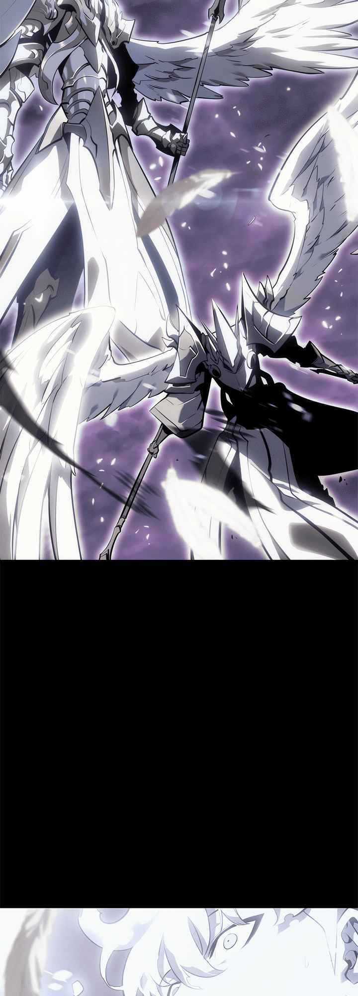 Tôi Thăng Cấp Một Mình Ss2 Chapter 18 trang 26