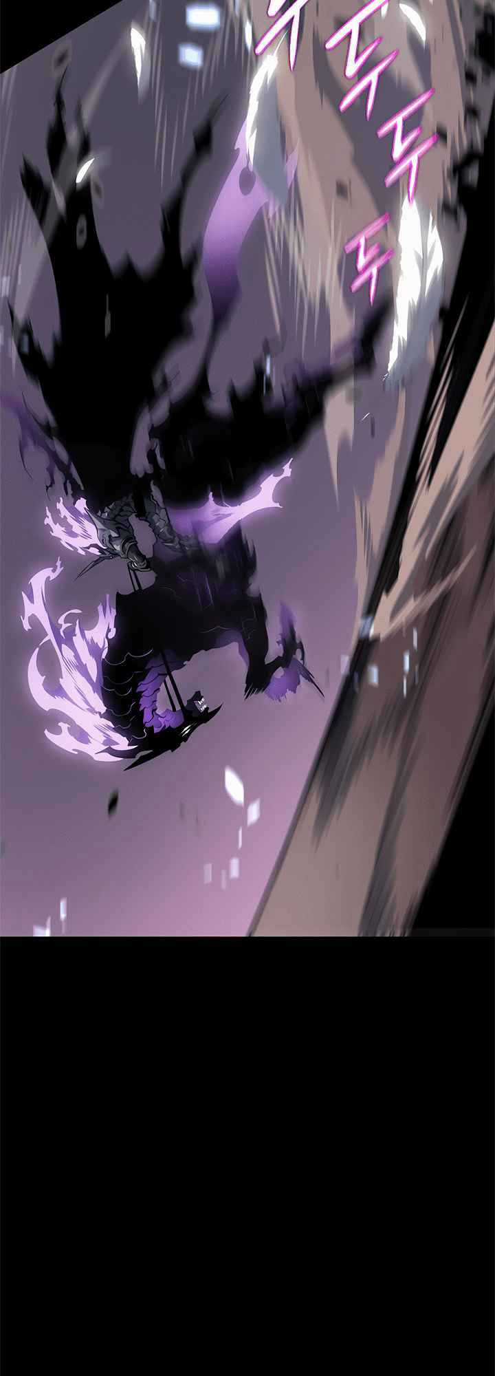 Tôi Thăng Cấp Một Mình Ss2 Chapter 18 trang 45