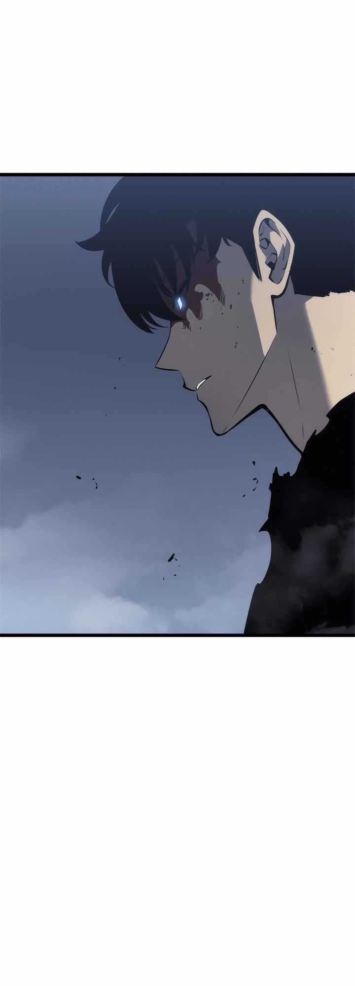 Tôi Thăng Cấp Một Mình Ss2 Chapter 18 trang 67