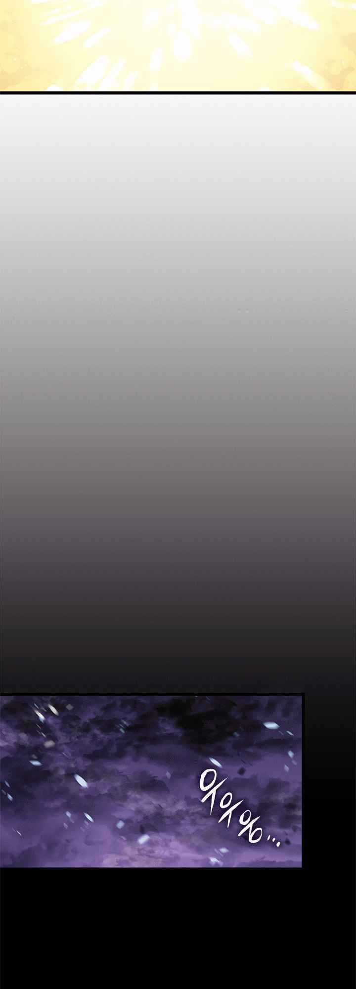 Tôi Thăng Cấp Một Mình Ss2 Chapter 18 trang 8