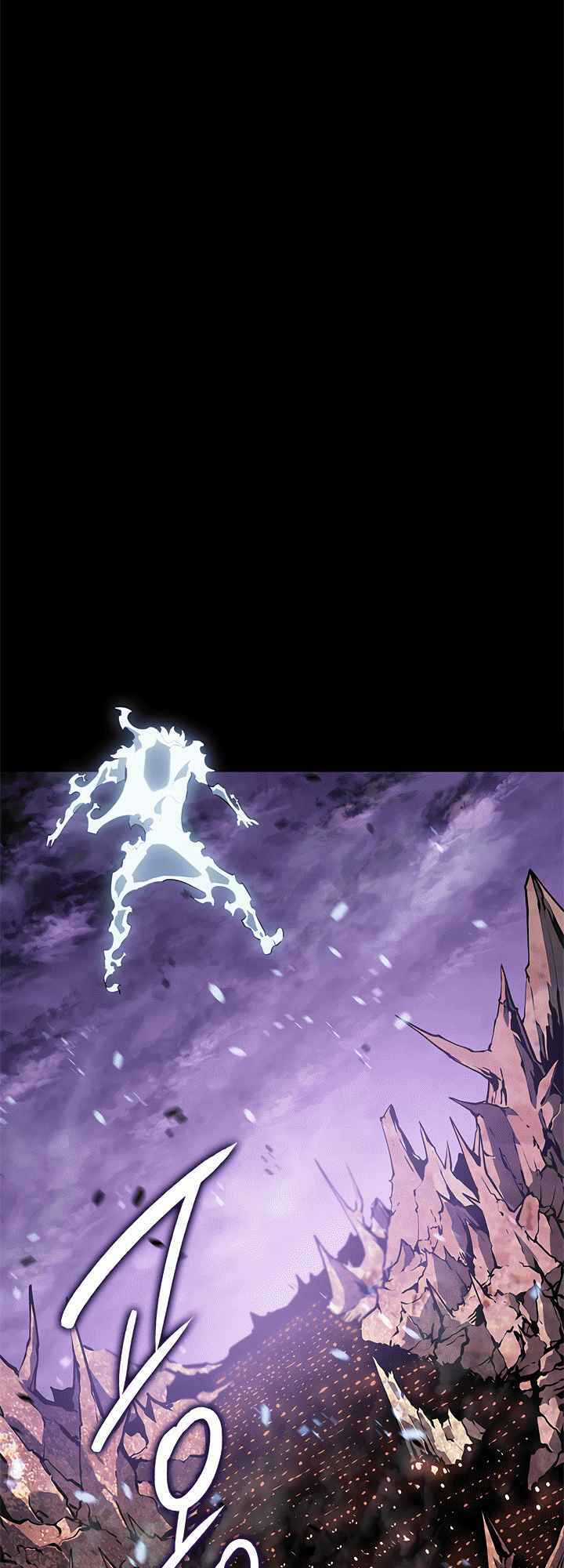 Tôi Thăng Cấp Một Mình Ss2 Chapter 18 trang 9