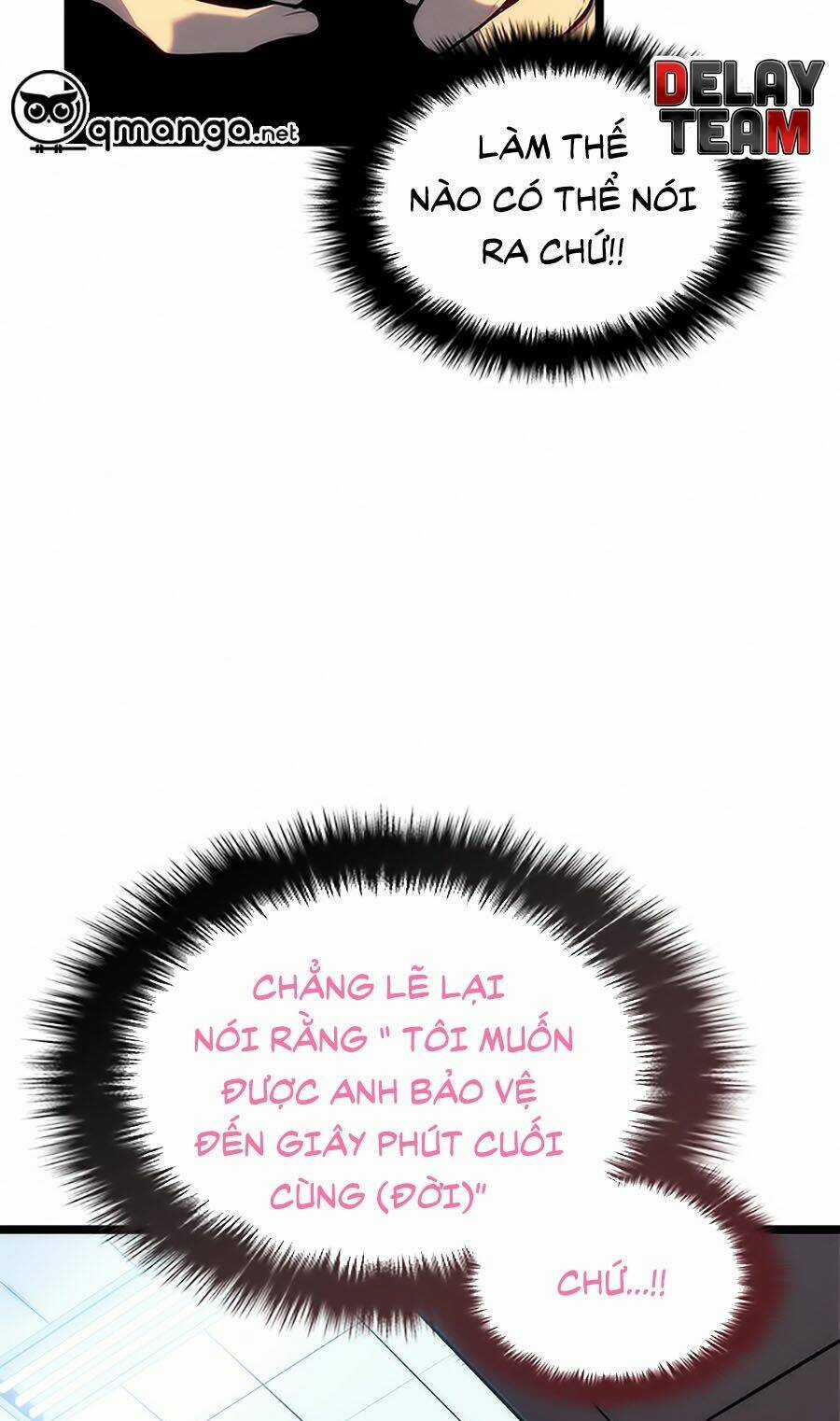 Tôi Thăng Cấp Một Mình Ss2 Chapter 2 trang 101